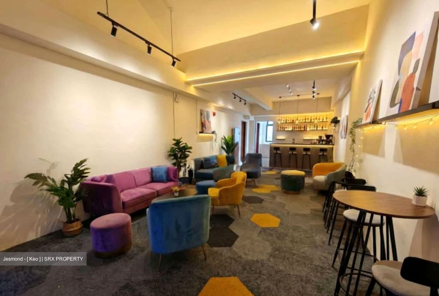 JALAN BESAR CONSERVATION AREA (D8), Shop House #581313981